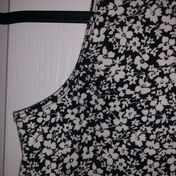 Aeropostale Tank Top - Picture 4 of 4